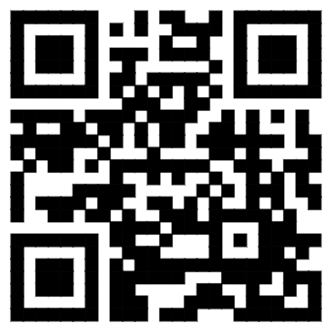 移動剪叉式升降機(jī)